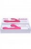 Lovense Nora wibrator sterowany smartfonem-2